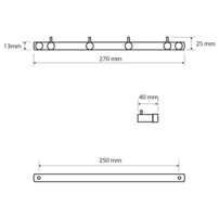 xr204b.171163036681590.png