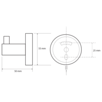 xr205gm.286521563287226.png