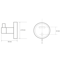 xr205pg.260850543761793.png