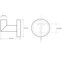 xr208b.171163036681585.png
