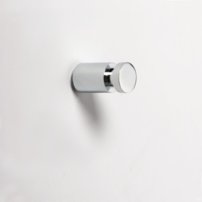 xr212.137417478636642.jpg