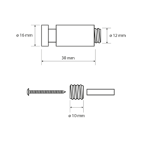 xr212pg.260850543761794.png