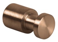 xr212pg.287423506415623.jpg