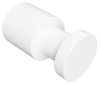 xr212w.286452843809415.jpg