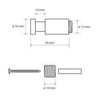 xr212w.286452843810734.png