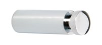 xr213.137417478637215.jpg