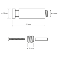 xr213.171382080013266.png