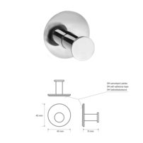 xr219.218725504517234.png