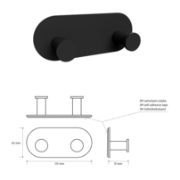 xr220b.218725504517237.png