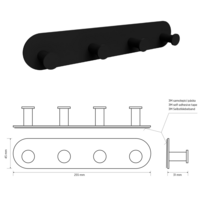 xr221b.218725504517239.png