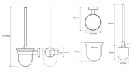xr303b.140114718097665.png
