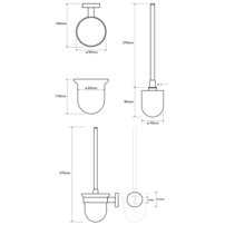 xr303pg.260850543761795.png