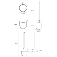 xr303w.174152333921923.png