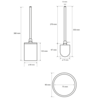 xr306b.171163036681594.png