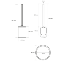 xr306w.174152333921925.png