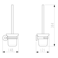 xr323b.195124659225739.png