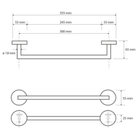xr400b.171163036681595.png