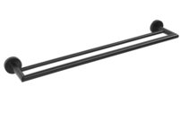 xr401b.137417478689587.jpg