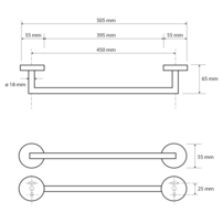 xr402gm.286521563287406.png