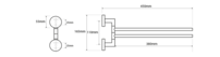 xr403.140114718097451.png