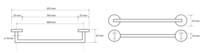 xr404b.140114718097663.png