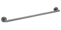 xr404gm.286452843809437.jpg