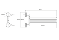 xr407.140114718097454.png