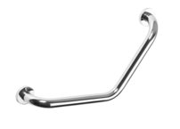 xr502.137417478637210.jpg
