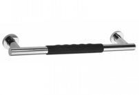 xr505.137417478710024.jpg
