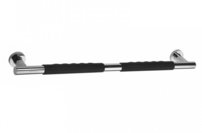 xr506.137417478710112.jpg