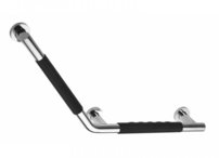 xr507.137417478708428.jpg