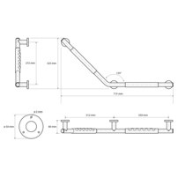 xr507.219507188566084.png