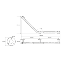 xr507.252849019684092.png