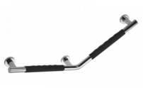 xr508.137417478703676.jpg