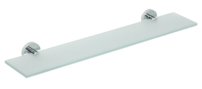 xr609.137417478636453.jpg