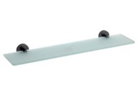 xr609b.137417478695819.jpg