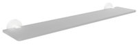 xr609w.174152333922228.jpg