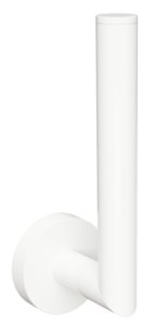 xr701w.174152333922229.jpg