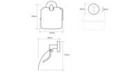 xr702.140114718097432.png