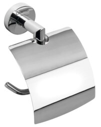 xr702.272730423352670.jpg