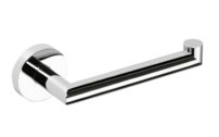 xr703.137417478636523.jpg