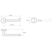 xr703.204032421399569.png