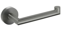xr703gm.286452843809440.jpg