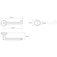 xr703gm.286521563287440.png