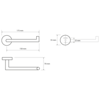 xr703w.174152333922106.png