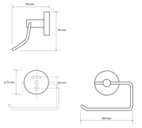 xr704gm.286521563287474.png