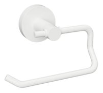 xr704w.174152333922231.jpg