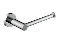 xr723.jpg