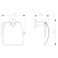 xr732b.195124659226088.png