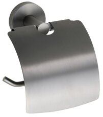 xr732gm.286452843809433.jpg